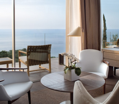 Картинка La Reserve Ramatuelle Hotel Spa 18 Фото La Reserve Ramatuelle Hotel Spa 18