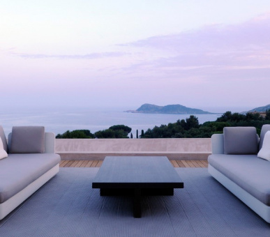 Картинка La Reserve Ramatuelle Hotel Spa 15 Фото La Reserve Ramatuelle Hotel Spa 15