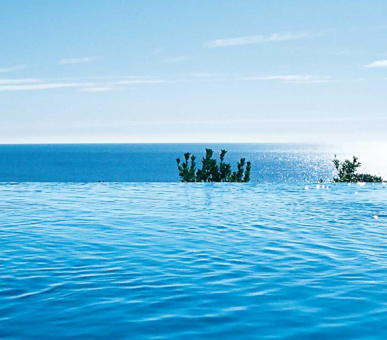 Картинка La Reserve Ramatuelle Hotel Spa 6 Фото La Reserve Ramatuelle Hotel Spa 6