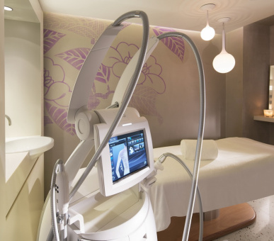 Фото Hotel de Paris Saint-Tropez 38