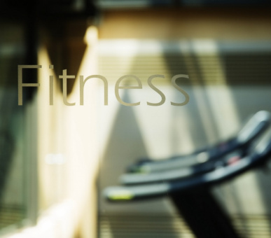 Фото Hotel de Paris Saint-Tropez 35