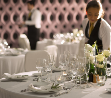 Фото Hotel de Paris Saint-Tropez 47