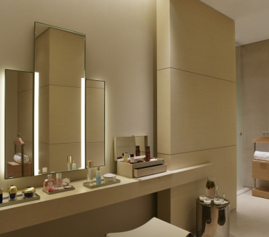 Картинка Cheval Blanc St-Tropez 11 Фото Cheval Blanc St-Tropez 11