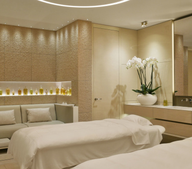 Картинка Cheval Blanc St-Tropez 38 Фото Cheval Blanc St-Tropez 38