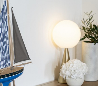 Картинка Cheval Blanc St-Tropez 6 Фото Cheval Blanc St-Tropez 6