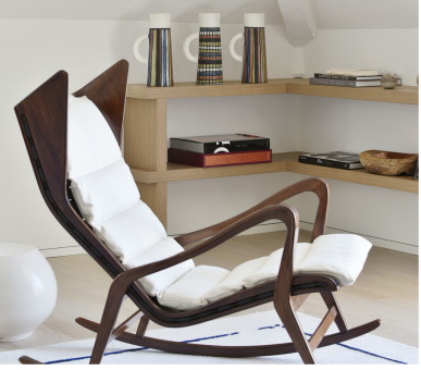 Картинка Cheval Blanc St-Tropez 33 Фото Cheval Blanc St-Tropez 33