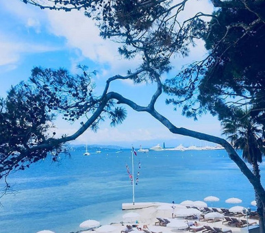 Картинка Cheval Blanc St-Tropez 21 Фото Cheval Blanc St-Tropez 21