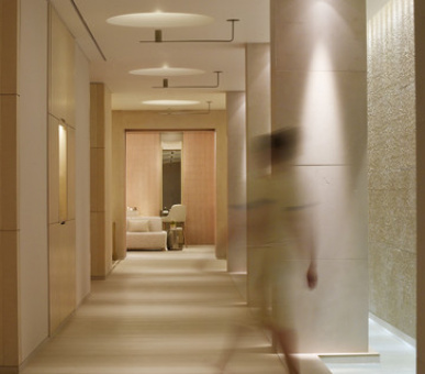 Картинка Cheval Blanc St-Tropez 39 Фото Cheval Blanc St-Tropez 39