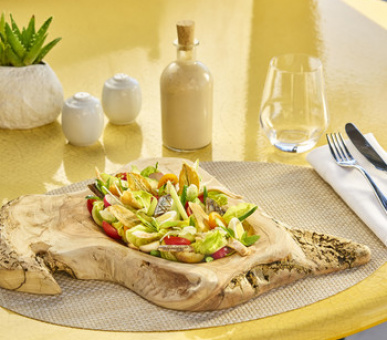 Картинка Cheval Blanc St-Tropez 5 Фото Cheval Blanc St-Tropez 5