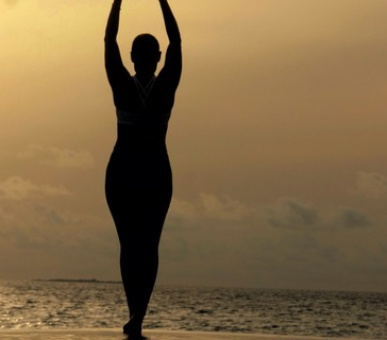 Картинка Cheval Blanc St-Tropez 12 Фото Cheval Blanc St-Tropez 12