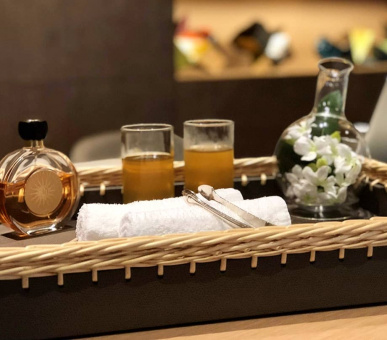 Картинка Cheval Blanc St-Tropez 23 Фото Cheval Blanc St-Tropez 23