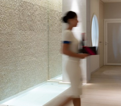 Картинка Cheval Blanc St-Tropez 13 Фото Cheval Blanc St-Tropez 13