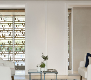 Картинка Cheval Blanc St-Tropez 1 Фото Cheval Blanc St-Tropez 1