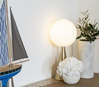 Картинка Cheval Blanc St-Tropez 31 Фото Cheval Blanc St-Tropez 31