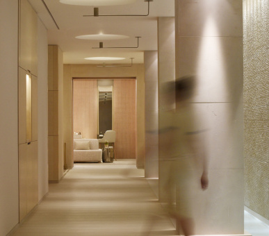 Картинка Cheval Blanc St-Tropez 25 Фото Cheval Blanc St-Tropez 25