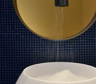 Картинка Cheval Blanc St-Tropez 8 Фото Cheval Blanc St-Tropez 8