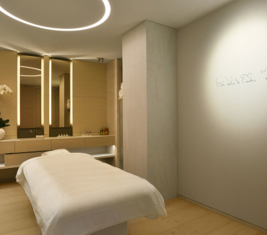 Картинка Cheval Blanc St-Tropez 37 Фото Cheval Blanc St-Tropez 37