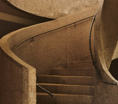 Картинка Lily of the Valley Hotel 23 Фото Lily of the Valley Hotel 23