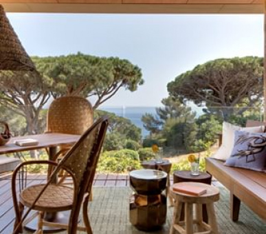 Картинка Lily of the Valley Hotel 5 Фото Lily of the Valley Hotel 5