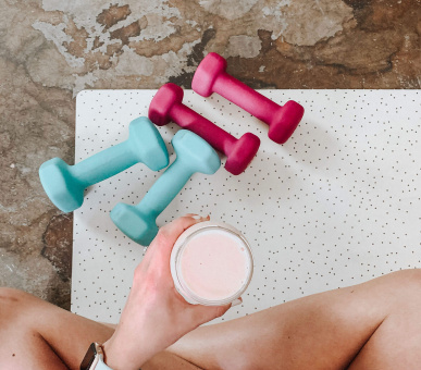 Картинка Lily of the Valley Hotel 18 Фото Lily of the Valley Hotel 18