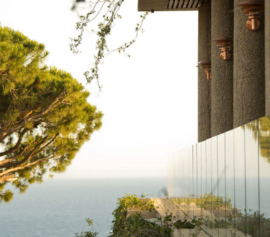 Картинка Lily of the Valley Hotel 29 Фото Lily of the Valley Hotel 29