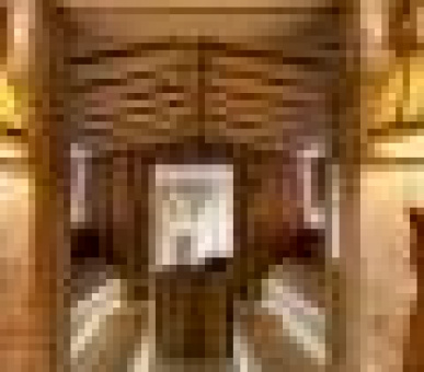 Картинка Lily of the Valley Hotel 40 Фото Lily of the Valley Hotel 40