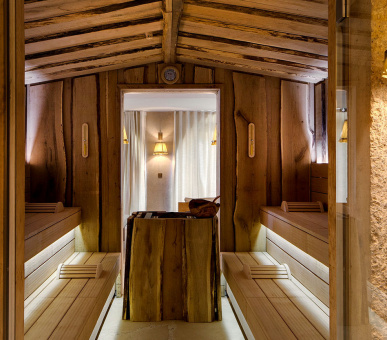 Картинка Lily of the Valley Hotel 28 Фото Lily of the Valley Hotel 28