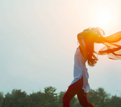 Картинка Lily of the Valley Hotel 21 Фото Lily of the Valley Hotel 21