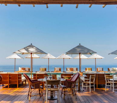 Картинка Lily of the Valley Hotel 27 Фото Lily of the Valley Hotel 27