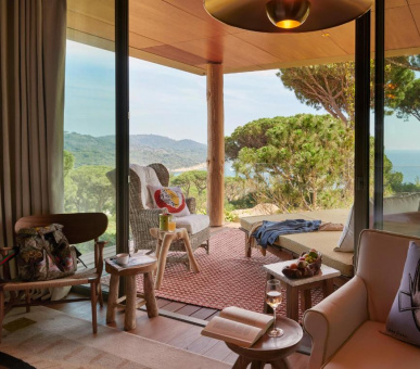 Картинка Lily of the Valley Hotel 38 Фото Lily of the Valley Hotel 38