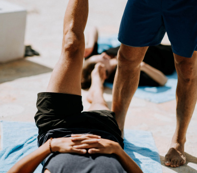 Картинка Lily of the Valley Hotel 20 Фото Lily of the Valley Hotel 20