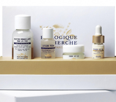 Картинка Lily of the Valley Hotel 35 Фото Lily of the Valley Hotel 35