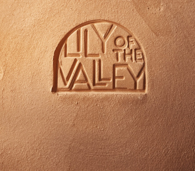 Картинка Lily of the Valley Hotel 10 Фото Lily of the Valley Hotel 10