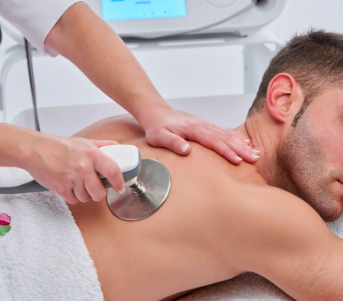 Картинка Lily of the Valley Hotel 33 Фото Lily of the Valley Hotel 33