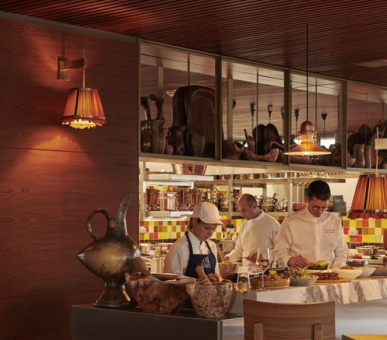 Картинка Lily of the Valley Hotel 24 Фото Lily of the Valley Hotel 24