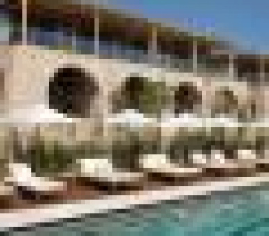 Картинка Lily of the Valley Hotel 39 Фото Lily of the Valley Hotel 39