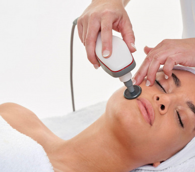 Картинка Lily of the Valley Hotel 34 Фото Lily of the Valley Hotel 34