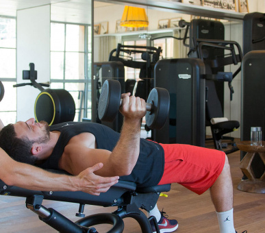 Картинка Lily of the Valley Hotel 31 Фото Lily of the Valley Hotel 31