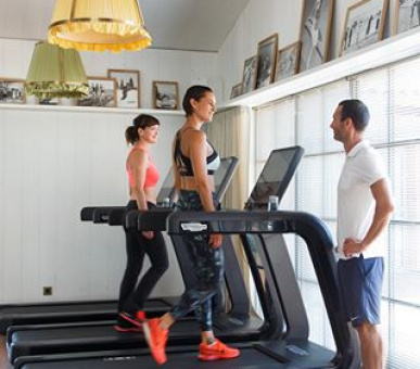 Картинка Lily of the Valley Hotel 6 Фото Lily of the Valley Hotel 6