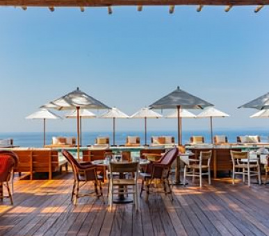 Картинка Lily of the Valley Hotel 3 Фото Lily of the Valley Hotel 3