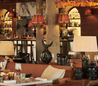 Картинка Lily of the Valley Hotel 26 Фото Lily of the Valley Hotel 26