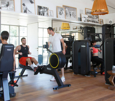 Картинка Lily of the Valley Hotel 30 Фото Lily of the Valley Hotel 30