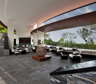 Фото Capella Singapore (Сингапур, Сентоза) 27