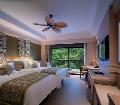 Картинка Shangri-La\'s Rasa Sentosa Resort 3 Фото Shangri-La\'s Rasa Sentosa Resort 3