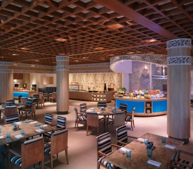 Картинка Shangri-La\'s Rasa Sentosa Resort 8 Фото Shangri-La\'s Rasa Sentosa Resort 8