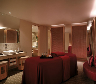 Картинка Shangri-La\'s Rasa Sentosa Resort 19 Фото Shangri-La\'s Rasa Sentosa Resort 19