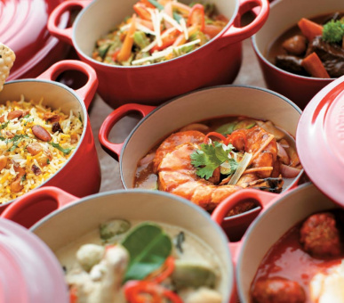 Картинка Shangri-La\'s Rasa Sentosa Resort 6 Фото Shangri-La\'s Rasa Sentosa Resort 6