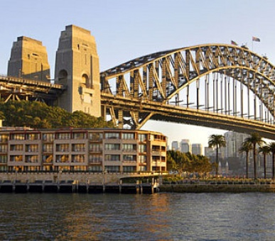 Картинка 10 Фото 10