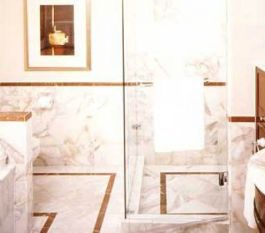 Картинка 2 Фото 2