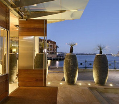 Картинка 11 Фото 11